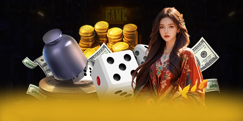 SV88 - Nhà cái sở hữu odds tốt nhất thị trường
