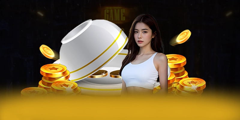 Review chi tiết Kèo Worldcup - Sảnh thể thao uy tín tại Việt Nam