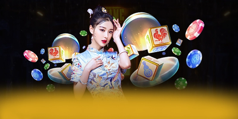 F8BET - Hỗ trợ người chơi đẳng cấp phản hồi nhanh
