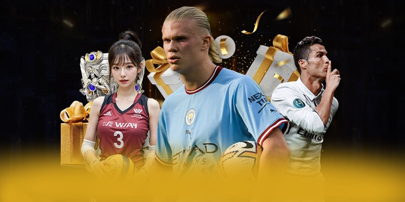 ZBET - Nhà cái có tỷ lệ kèo tốt nhất thị trường