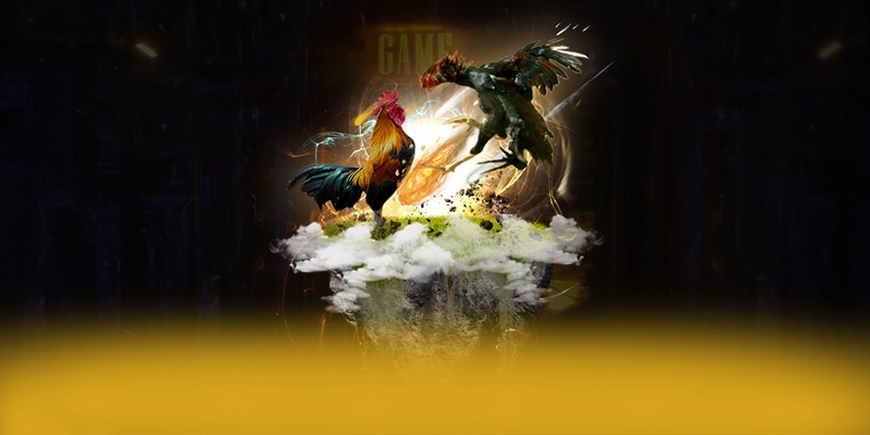 Cung trai nghiem 8xbet - Cong ca cuoc pho bien nhat tai Viet Nam Cung trai nghiem 8xbet - Cong ca cuoc pho bien nhat tai Viet Nam