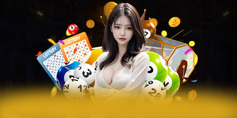 SIN88 - Nền tảng có tỷ lệ kèo cạnh tranh nhất