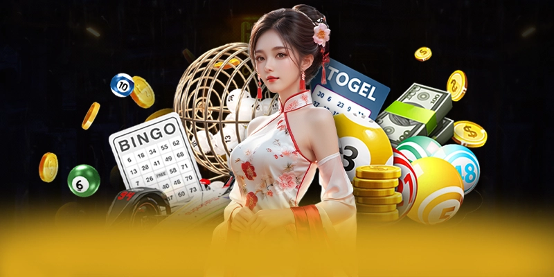 8xbet - San choi toi uu hien nay 8xbet - San choi toi uu hien nay