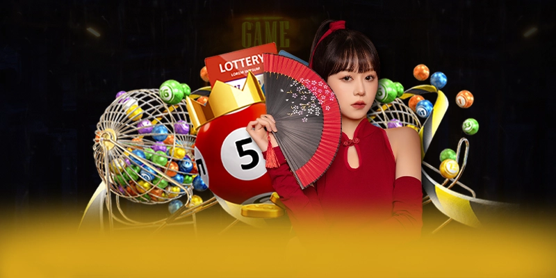 Review chi tiết F8BET - Nhà cái cá cược được tin dùng 2025