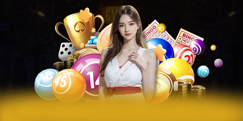 SIN88 - Nhà cái có giấy phép quốc tế đáng tin cậy nhất