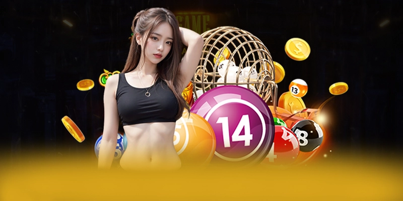8XBET - Nhà cái cung cấp dịch vụ cá cược đa dạng tại Việt Nam