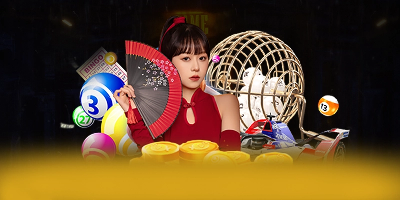 8XBET - Nền tảng có tỷ lệ kèo tốt nhất thị trường