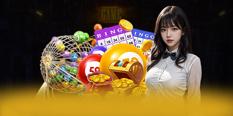 Khám phá 8XBET - Nhà cái cá cược uy tín số 1 tại Việt Nam Khám phá 8XBET - Nhà cái cá cược uy tín số 1 tại Việt Nam