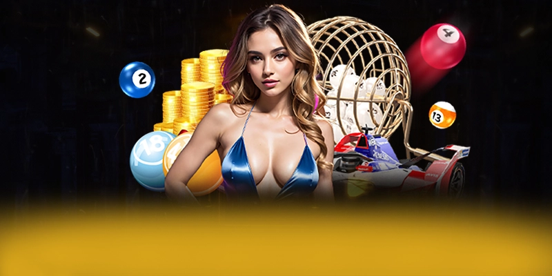 8XBET - Nền tảng có tỷ lệ kèo đem lại lợi nhuận tối đa cho người chơi 8XBET - Nền tảng có tỷ lệ kèo đem lại lợi nhuận tối đa cho người chơi