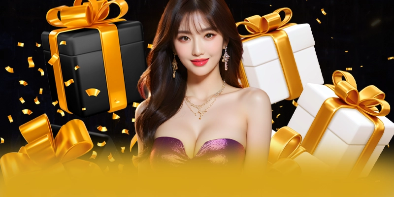 8XBET - Dịch vụ chăm sóc khách hàng chuyên nghiệp giải quyết mọi vấn đề 8XBET - Dịch vụ chăm sóc khách hàng chuyên nghiệp giải quyết mọi vấn đề