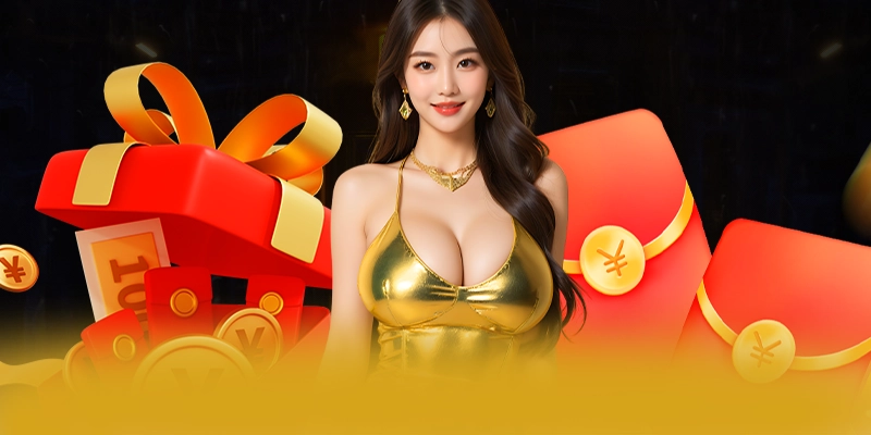 ZBET - Hỗ trợ người chơi chuyên nghiệp luôn sẵn sàng ZBET - Hỗ trợ người chơi chuyên nghiệp luôn sẵn sàng