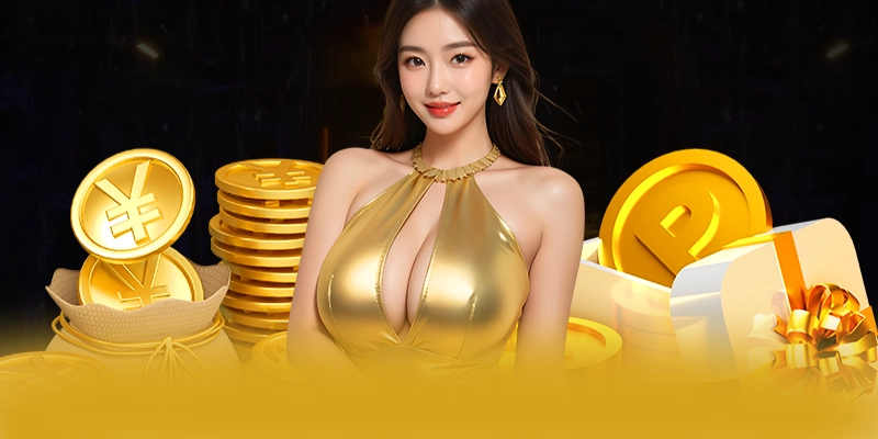 ZBET - Nền tảng có tỷ lệ kèo cao nhất Việt Nam