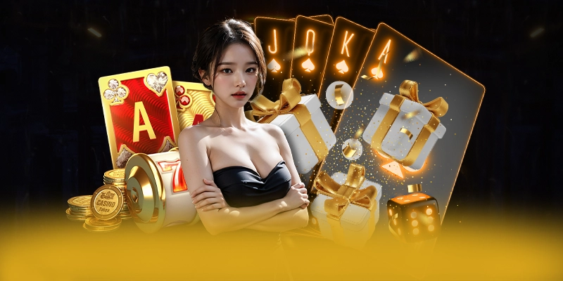 SV88 - Dịch vụ chăm sóc khách hàng tận tâm phản hồi nhanh