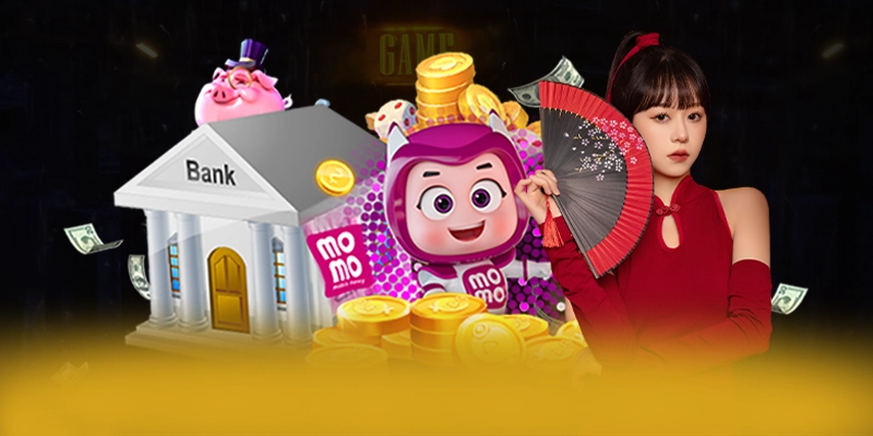 soi kèo bóng đá - Trang game duoc game thu yeu thich 2025