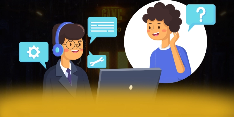 Trực Tiếp Bóng Đá - Nền tảng sở hữu hệ thống live betting hồi hộp nhất
