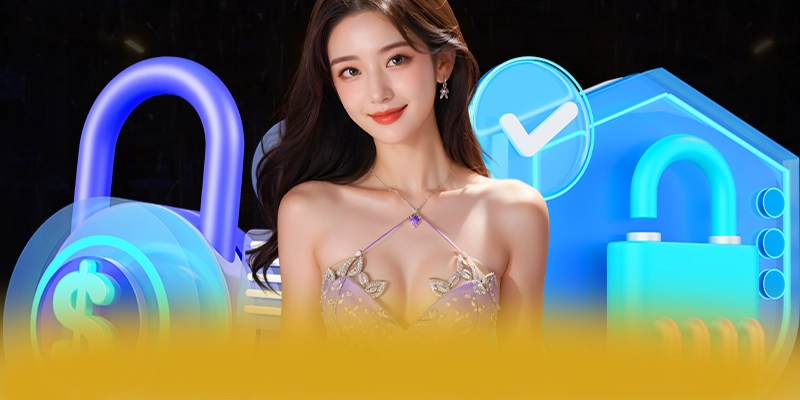 F8BET - Tổng kết — Nền tảng cá cược hàng đầu không thể bỏ qua