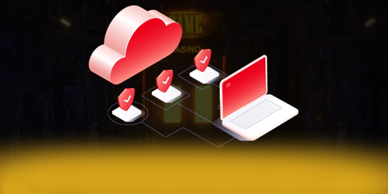 FB88 - Hỗ trợ người chơi đẳng cấp luôn sẵn sàng