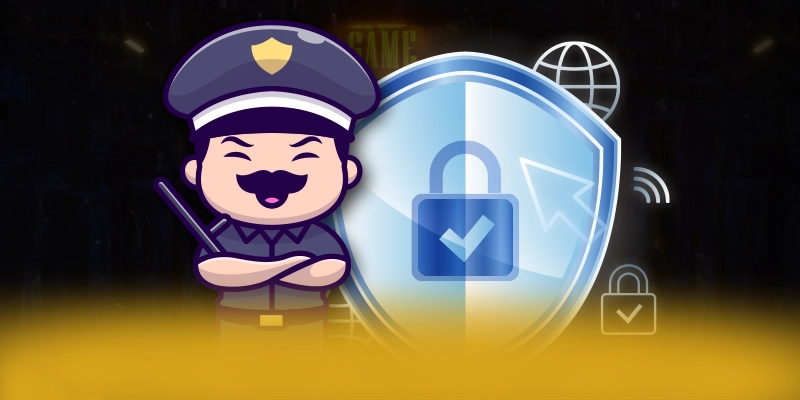 ZBET - Đánh giá cuối cùng — Nền tảng cá cược đáng tin cậy không thể bỏ qua ZBET - Đánh giá cuối cùng — Nền tảng cá cược đáng tin cậy không thể bỏ qua