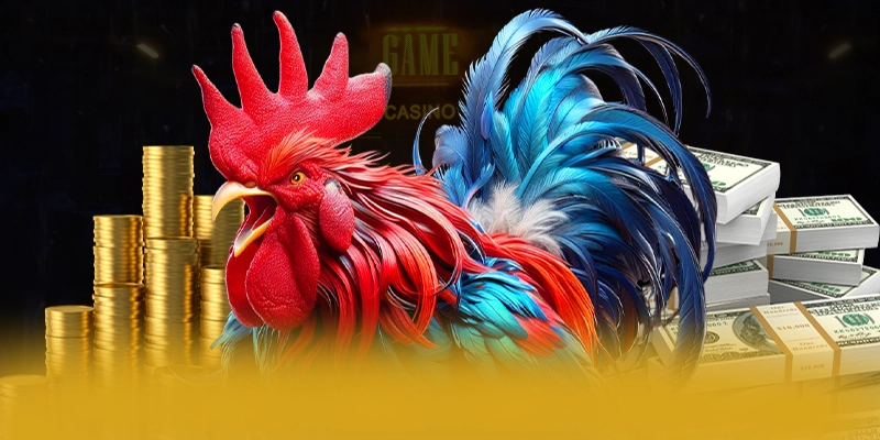 Kèo Worldcup - Nền tảng cá cược trang bị công cụ phân tích đầy đủ hiệu quả hơn