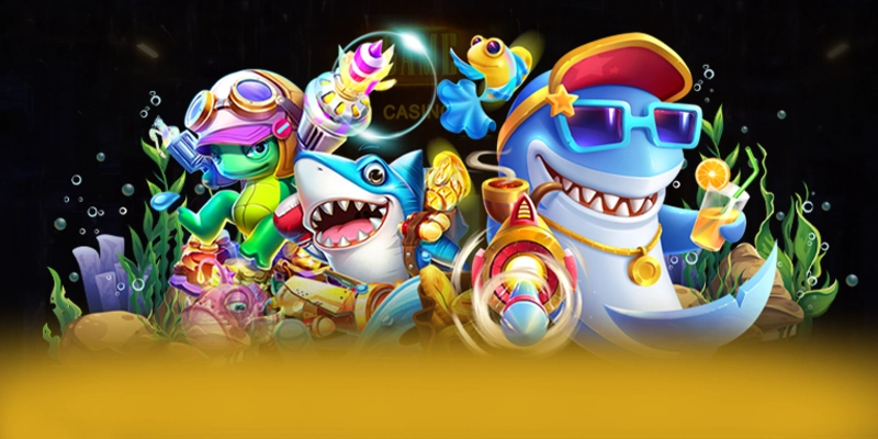 COLATV - Cổng thể thao sở hữu hệ thống live betting hồi hộp nhất COLATV - Cổng thể thao sở hữu hệ thống live betting hồi hộp nhất