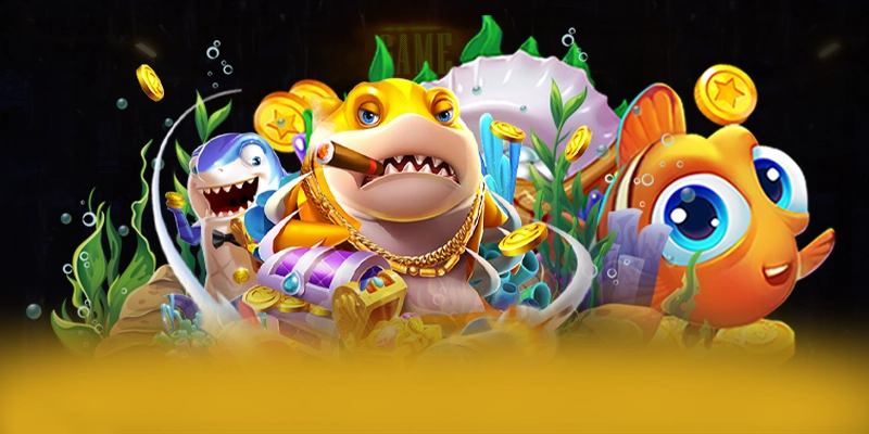 8XBET - Sảnh game vận hành mượt mà trên mọi thiết bị
