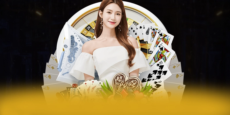 Review chi tiết da88 - Nhà cái được tin dùng hiện nay