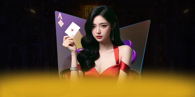 8XBET - Đánh giá tổng thể về sảnh game hàng đầu tại Việt Nam