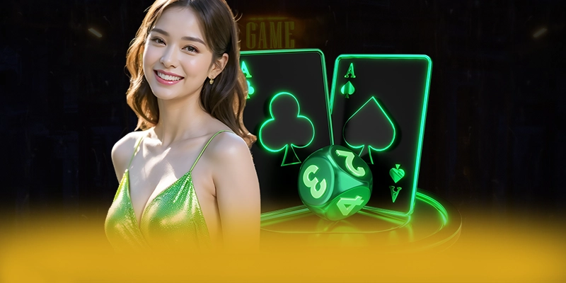 MM99 - Ưu đãi và khuyến mãi giá trị cao