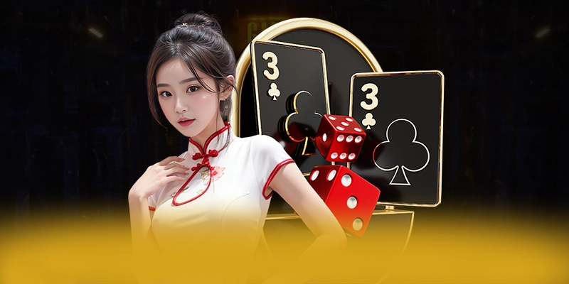 8XBET - Nhà cái minh bạch và uy tín an toàn nhất