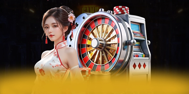 8xbet - Kết luận — Nền tảng cá cược đáng tin cậy xứng đáng thử nghiệm 8xbet - Kết luận — Nền tảng cá cược đáng tin cậy xứng đáng thử nghiệm