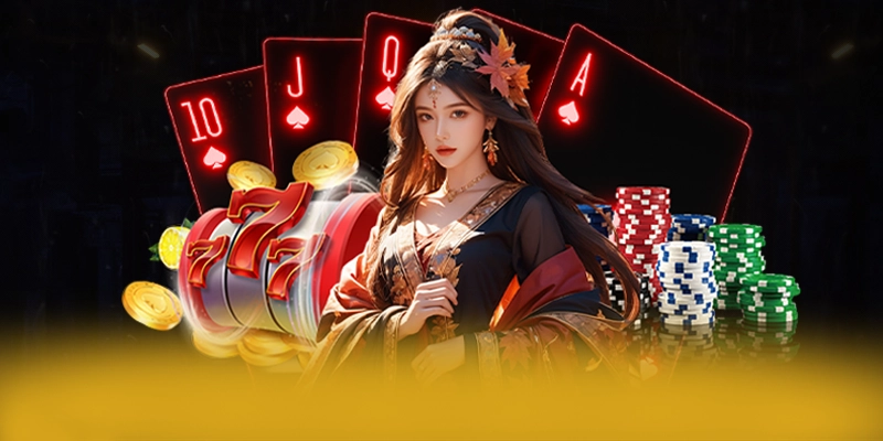 8XBET - Trải nghiệm trên thiết bị di động mượt mà 8XBET - Trải nghiệm trên thiết bị di động mượt mà