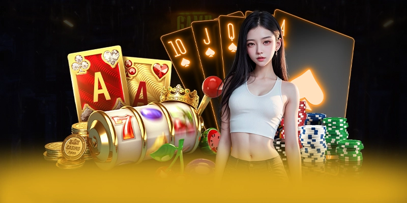 Lu88 - Dịch vụ chăm sóc người chơi hoạt động 24/7 Lu88 - Dịch vụ chăm sóc người chơi hoạt động 24/7