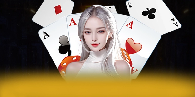 8XBET - Chương trình thưởng liên tục được cập nhật