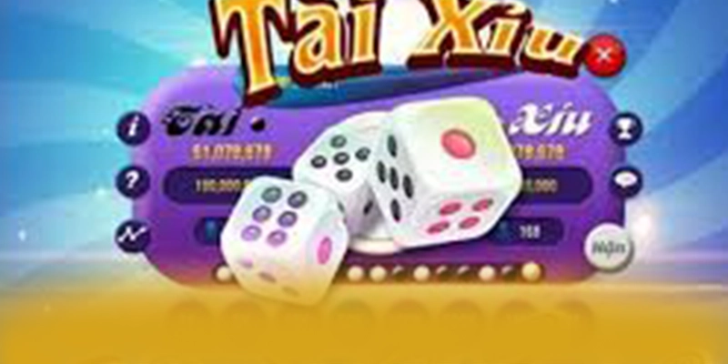 Đánh giá toàn diện XO88 - Nhà cái trực tuyến uy tín số 1 trên thị trường Đánh giá toàn diện XO88 - Nhà cái trực tuyến uy tín số 1 trên thị trường