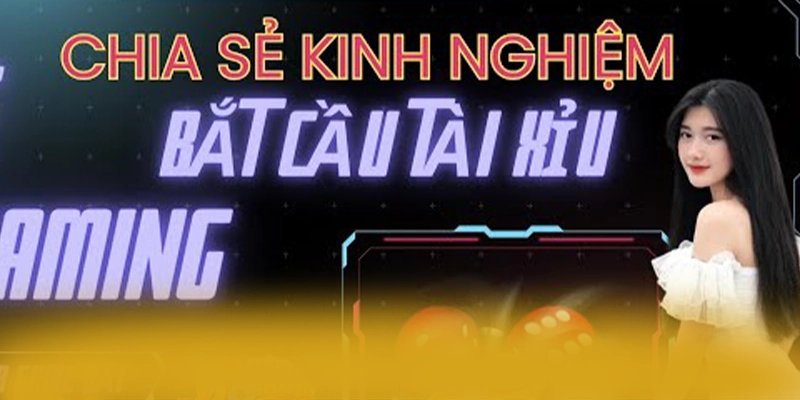 vào rồi tv - Cổng game cung cấp kho game đẳng cấp hiện nay