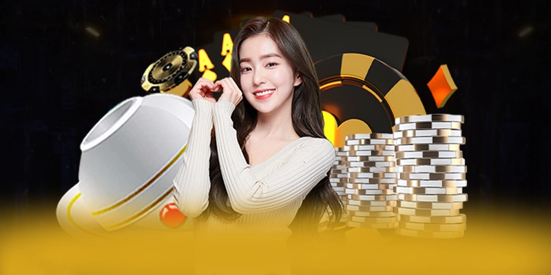 ra khơi tv - Nền tảng thể thao phủ sóng không giới hạn môn thể thao quốc tế lẫn trong nước ra khơi tv - Nền tảng thể thao phủ sóng không giới hạn môn thể thao quốc tế lẫn trong nước