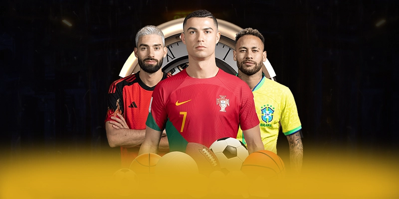 8XBET - Giao dịch tài chính an toàn 8XBET - Giao dịch tài chính an toàn