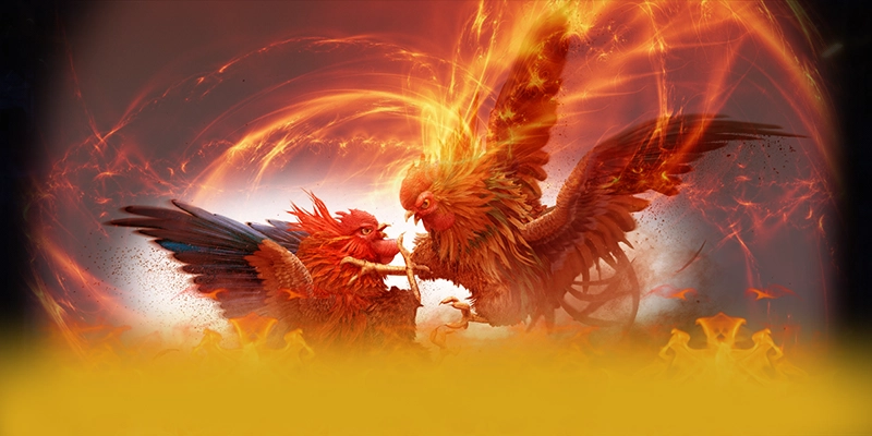 8XBET - Hệ thống nạp - rút tiền an toàn