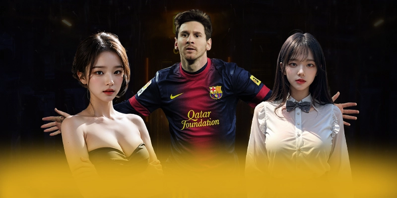 Socolive - Lời kết dành cho người yêu thể thao Socolive - Lời kết dành cho người yêu thể thao