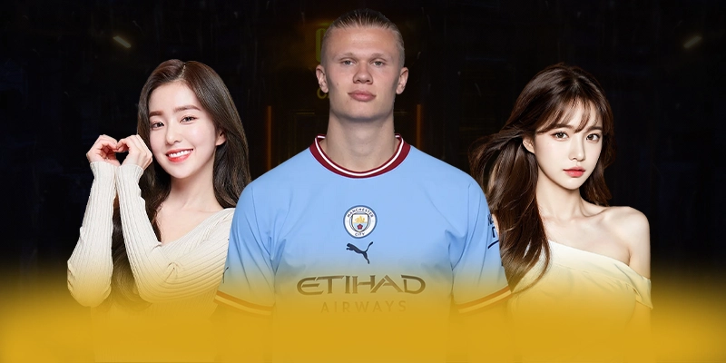 vào rồi tv - Kết luận về sảnh game uy tín số 1 hiện nay