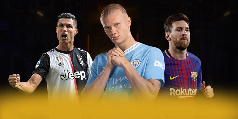 8XBET - Hệ thống nạp - rút tiền nhanh chóng 8XBET - Hệ thống nạp - rút tiền nhanh chóng