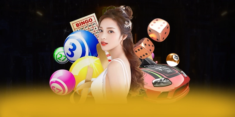 8XBET - Nhà cái được cấp phép an toàn nhất 8XBET - Nhà cái được cấp phép an toàn nhất
