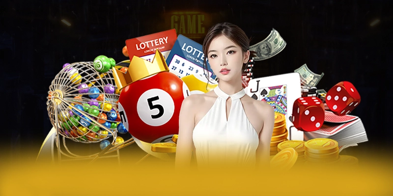 8XBET - Hệ thống nạp - rút tiền nhanh chóng