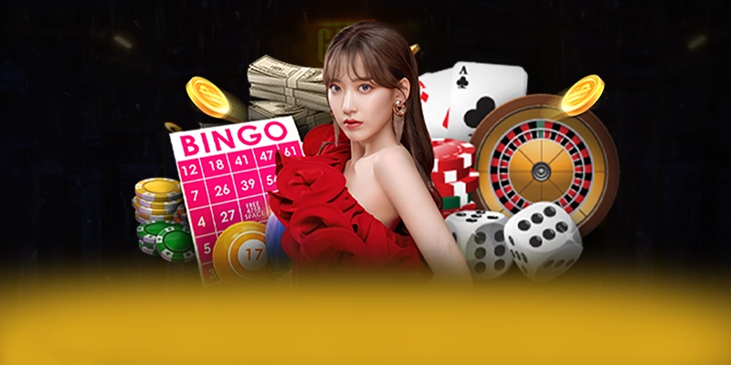 Tìm hiểu 8XBET - Nhà cái được tin dùng tại Việt Nam