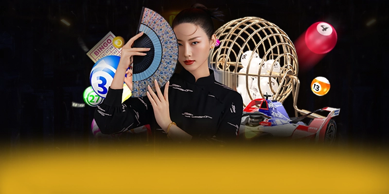 Mì tôm TV - Nền tảng thể thao cung cấp kèo cược toàn bộ các giải đấu trên toàn thế giới