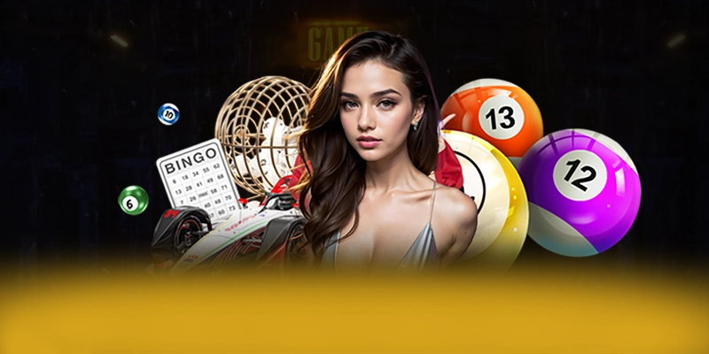 8XBET - Nền tảng cá cược có giấy phép quốc tế chuẩn mực quốc tế