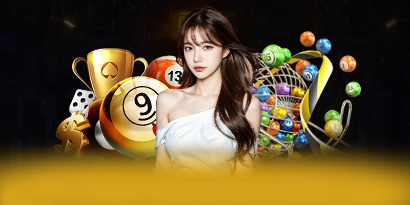 TIM88 - Nhà cái hoạt động hợp pháp chuẩn mực quốc tế TIM88 - Nhà cái hoạt động hợp pháp chuẩn mực quốc tế