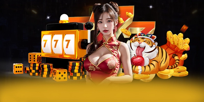 lương sơn tv - Nền tảng thể thao phủ sóng rộng rãi sự kiện trên toàn thế giới