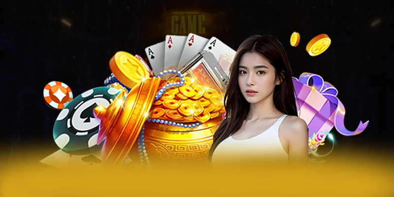 Mì tôm TV - Nền tảng cá cược thể thao với chương trình khuyến mãi dành riêng cho fan thể thao giá trị