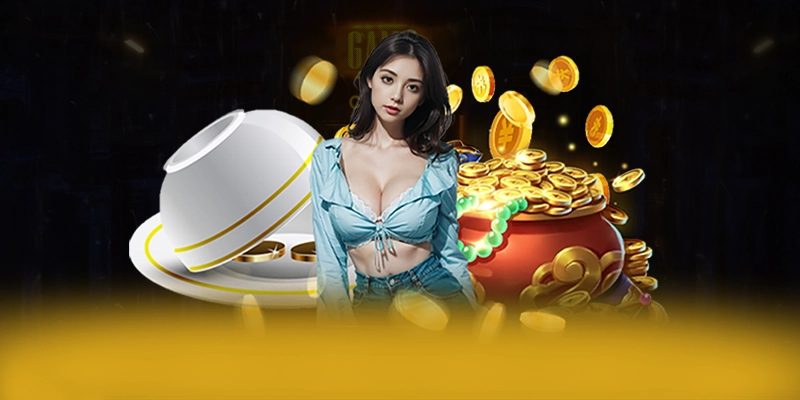 Review chi tiết lương sơn tv - Nền tảng cá cược thể thao hàng đầu tại Việt Nam